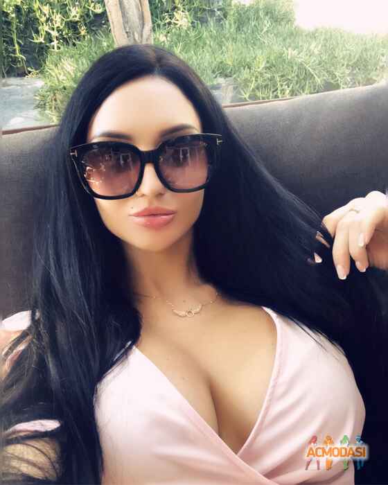 Валерия Афанасьева Валерьевна фото №1435954. Завантажено 15 Серпня 2019