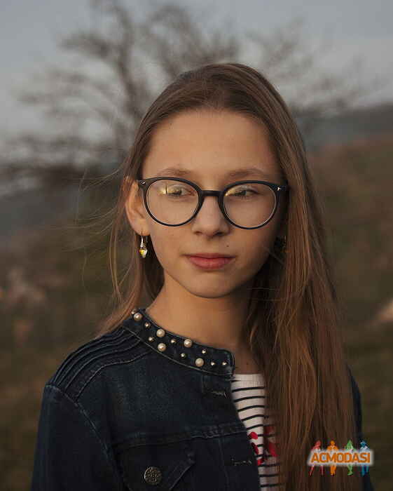 Тетяна Василівна Хопта фото №1445863. Завантажено 08 Вересня 2019