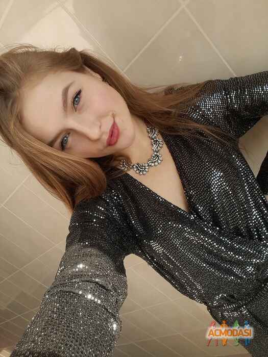 Людмила Сергіївна Ляшенко фото №1483997. Завантажено 05 Грудня 2019