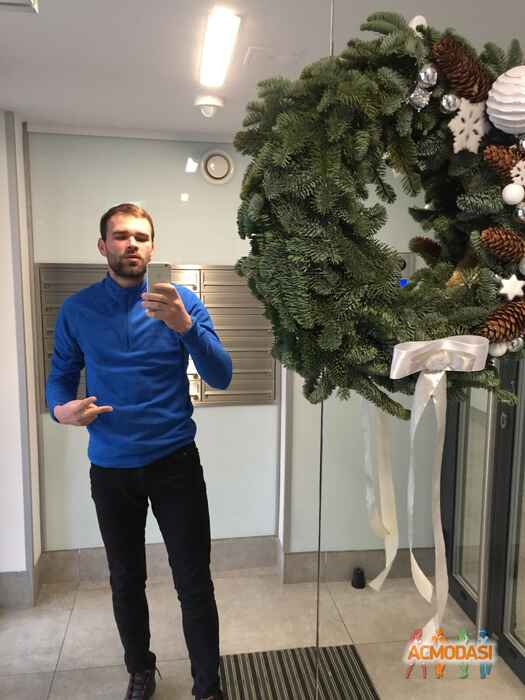 Григорій Ігорович Боднар фото №1490821. Завантажено 23 Грудня 2019