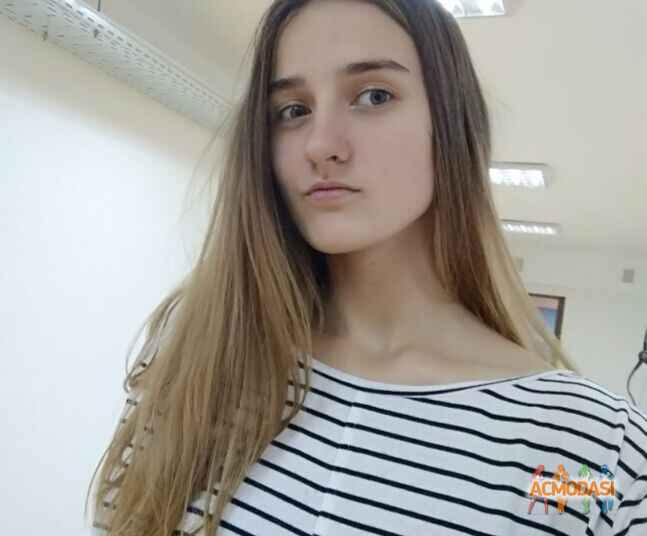 Марія Григорівна Мошовська фото №1510264. Завантажено 17 Лютого 2020