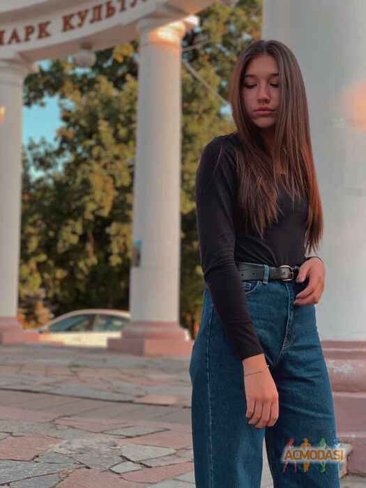 Лена  Лукьянюк фото №1588662. Завантажено 02 Грудня 2020