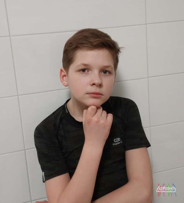 Ярослав  Макаренко фото №1679935. Завантажено 29 Січня 2022