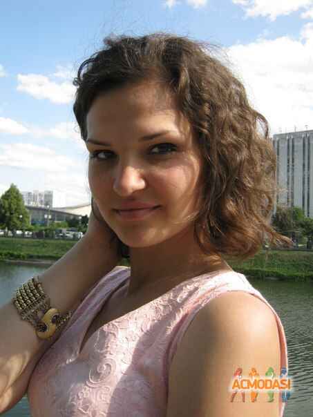 Виталина Александровна Изотова фото №463157. Завантажено 04 Серпня 2013