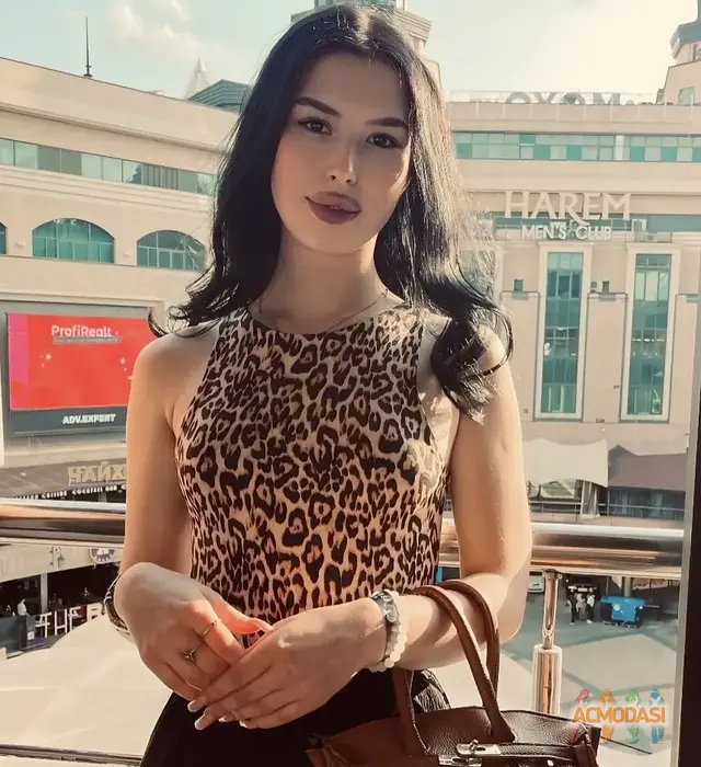 Вероніка  Хандрига фото №1745285. Завантажено 21 Липня 2025