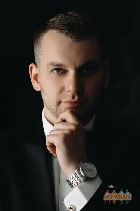 Ivan  Markiv фото №1745892. Завантажено 05 Серпня 2025