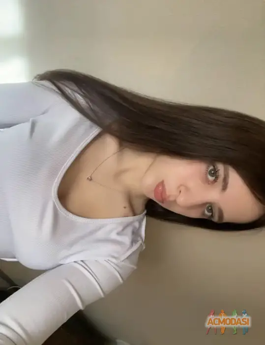 Аліна  Пальцева фото №1749042. Завантажено 27 Жовтня 2025