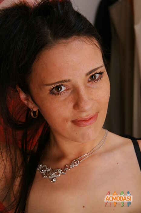 Соня  Тарчковская фото №448066. Завантажено 15 Липня 2013