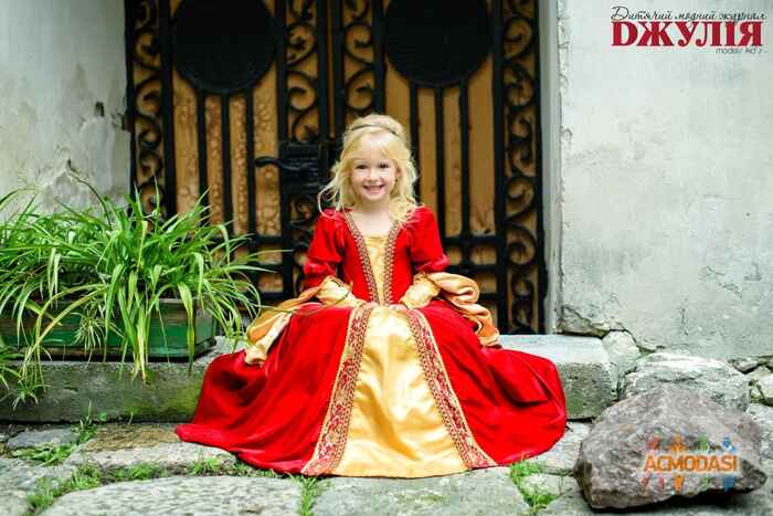 Лілія Андріївна Жбадинська фото №937066. Завантажено 27 Липня 2016