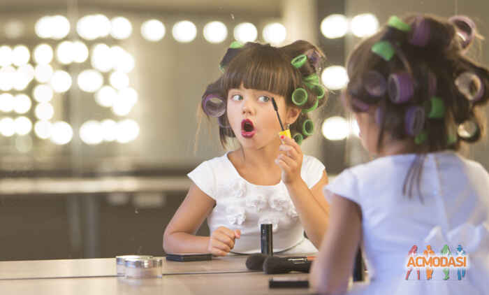 София  Ярешко фото №933709. Завантажено 18 Липня 2016