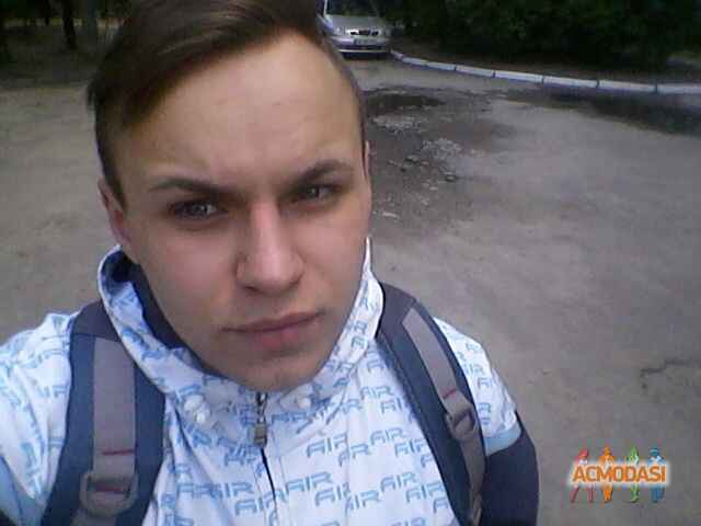 Сергей Александрович Собко фото №967049. Завантажено 05 Жовтня 2016