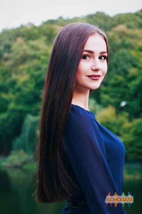 Yana  Goropashna фото №967044. Завантажено 05 Жовтня 2016