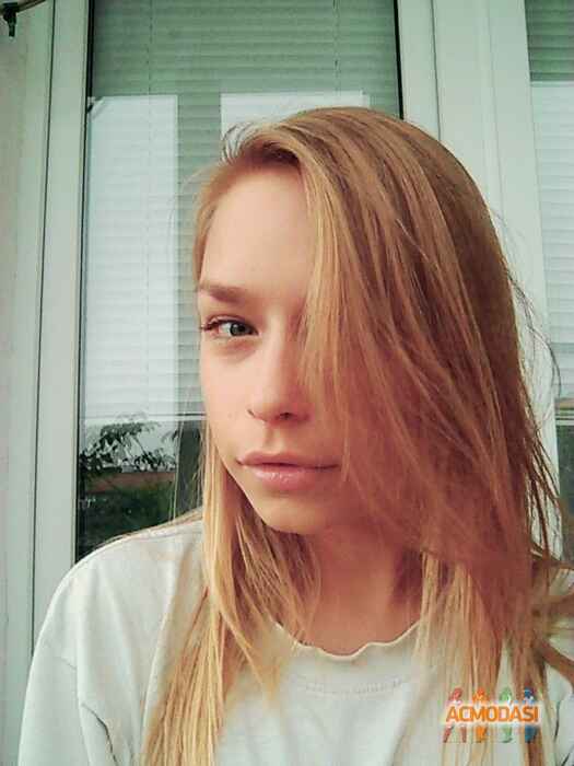 Сайко Валентина Вікторівна фото №1006680. Завантажено 13 Січня 2017