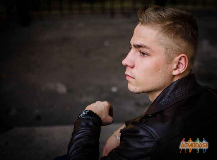 Володимир Володимирович Саракула фото №1015854. Завантажено 03 Лютого 2017