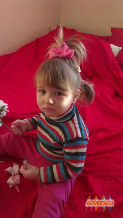 Олена Анатоліївна Ковальчук фото №1017125. Завантажено 07 Лютого 2017