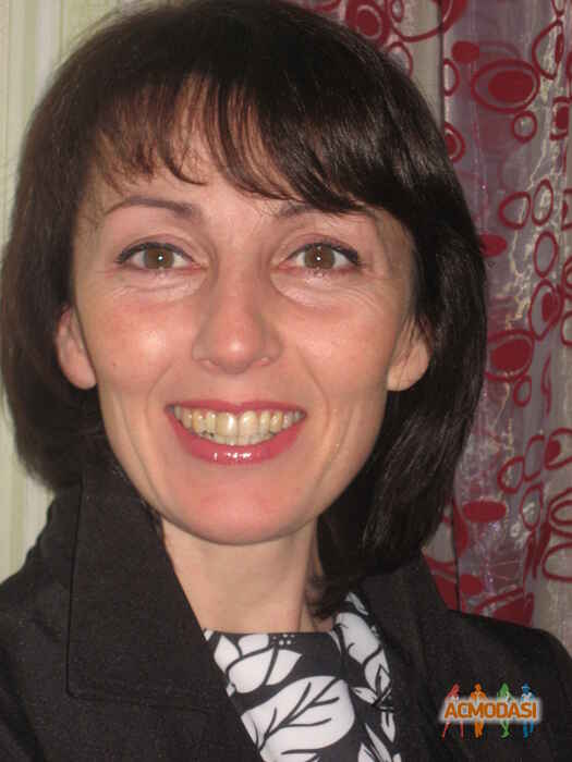 Неля  Жулинская фото №1022190. Завантажено 19 Лютого 2017