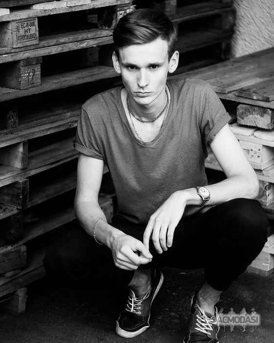 Vitaliy  Diak фото №1026499. Завантажено 28 Лютого 2017