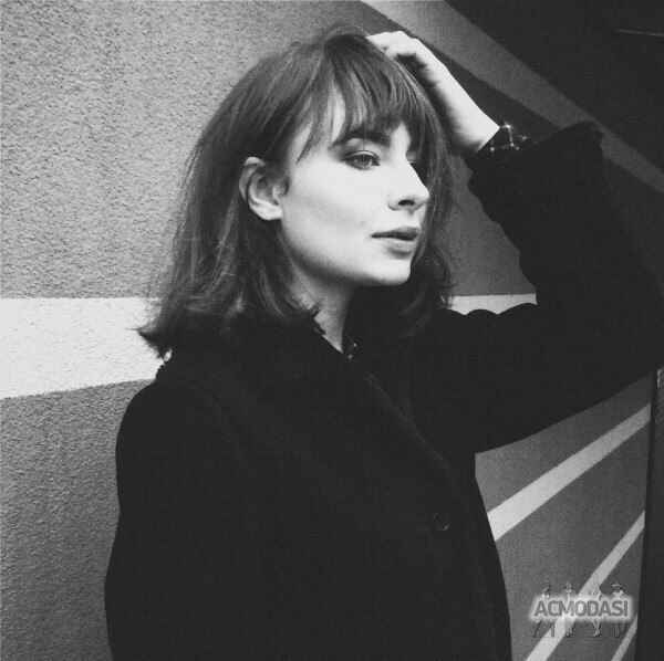 Яна  Самонік фото №1029101. Завантажено 07 Березня 2017