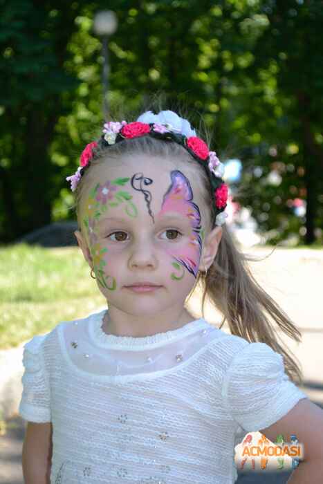 Златослава Михайлівна Маліновська фото №1045810. Завантажено 21 Квітня 2017