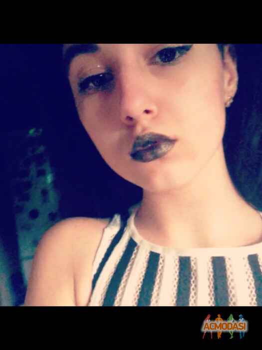 Елизавета Юриевна Вартер фото №1066888. Завантажено 15 Червня 2017