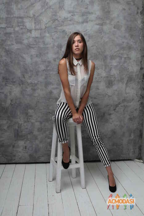 Вероніка   фото №1094174. Завантажено 21 Серпня 2017