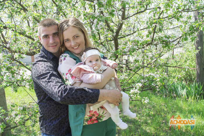 Елена Олеговна Богатир фото №1232453. Завантажено 17 Травня 2018
