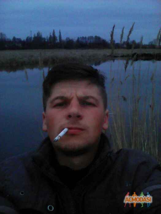 Володимир  Марченко фото №1136018. Завантажено 13 Листопада 2017