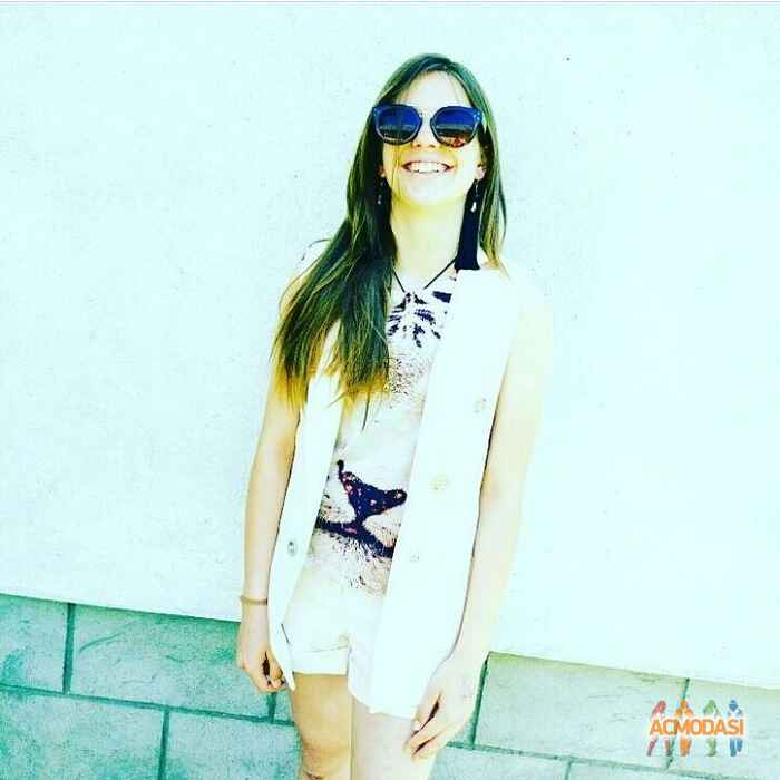 Руслана Олегівна Суслопарова фото №1145521. Завантажено 29 Листопада 2017