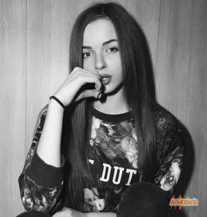 Єлизавета Костянтинівна Кириленко фото №1149024. Завантажено 06 Грудня 2017