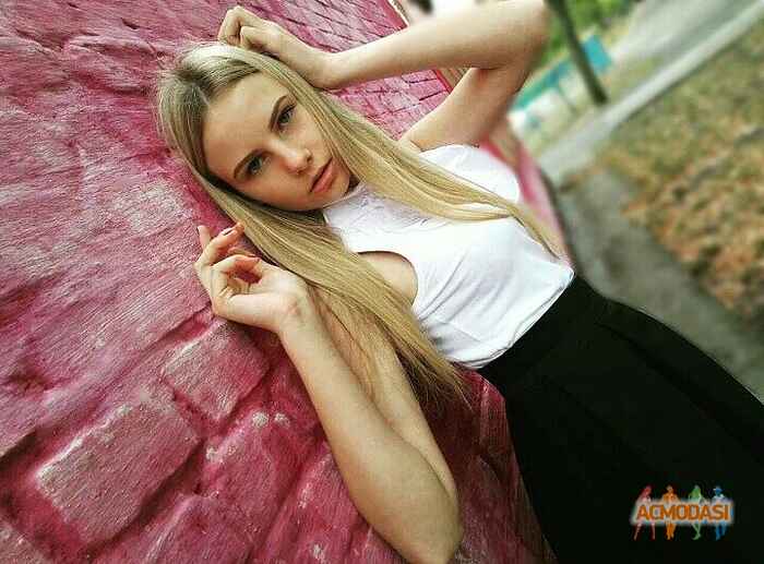 Валерия Петровна Шевцова фото №1191685. Завантажено 21 Лютого 2018