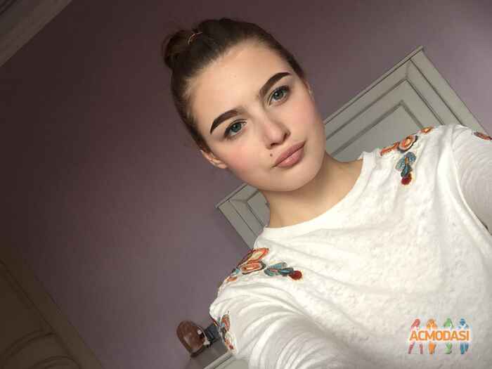 Марианна Даниловна Орёл фото №1175195. Завантажено 29 Січня 2018