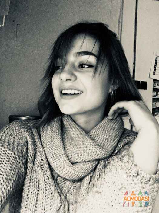 Олена Олексіївна Івченко фото №1185524. Завантажено 13 Лютого 2018