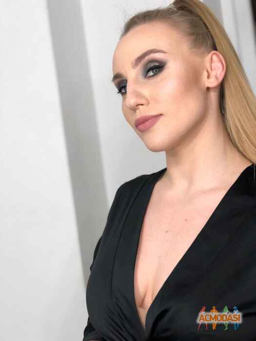 Ekateryna  Dobroznai фото №1531417. Завантажено 21 Травня 2020