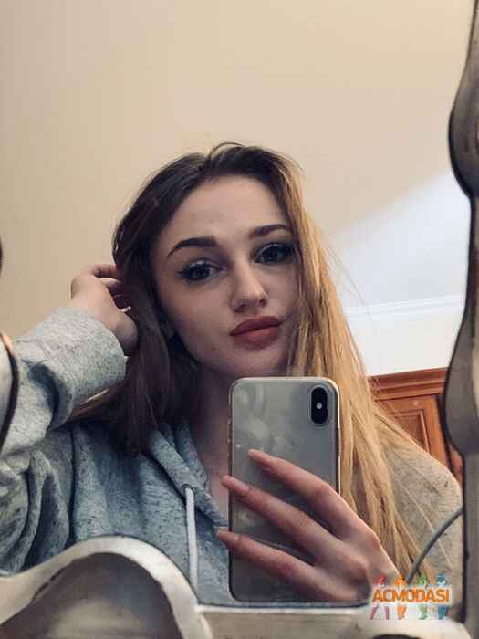 Виктория Васильева Штефко фото №1366175. Завантажено 16 Лютого 2019