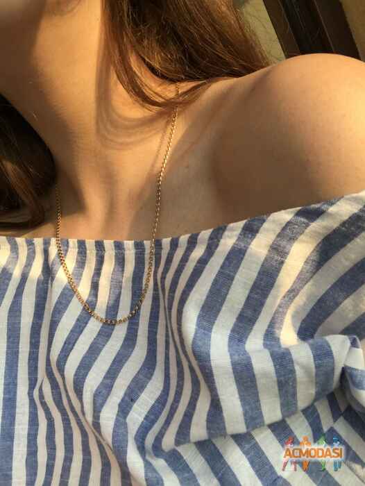 Анна Валерьевна Евсюкова фото №1406558. Завантажено 03 Червня 2019