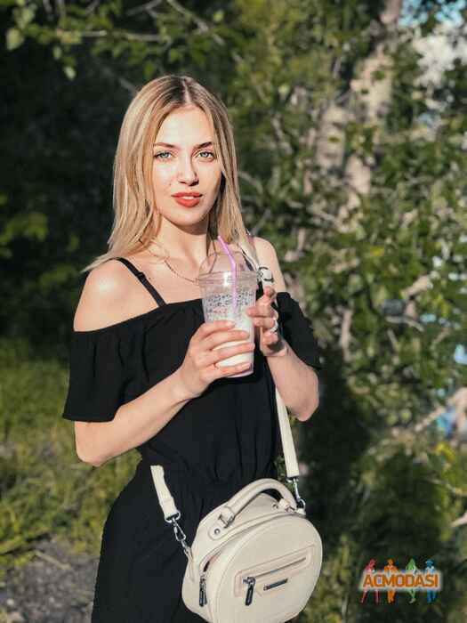 Світлана Валентинівна Кур‘ята фото №1426366. Завантажено 24 Липня 2019