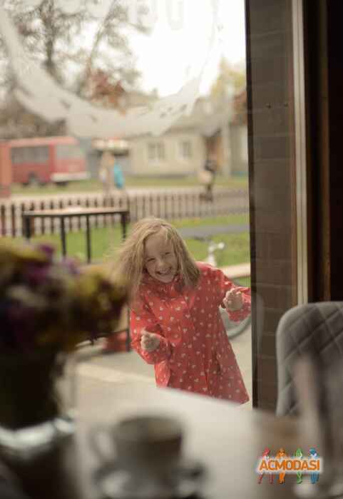 Соломія Андріївна Чорногуб фото №1478363. Завантажено 21 Листопада 2019