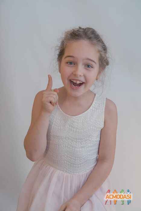 Соколовская Александра Владиславовна фото №869772. Завантажено 18 Січня 2016