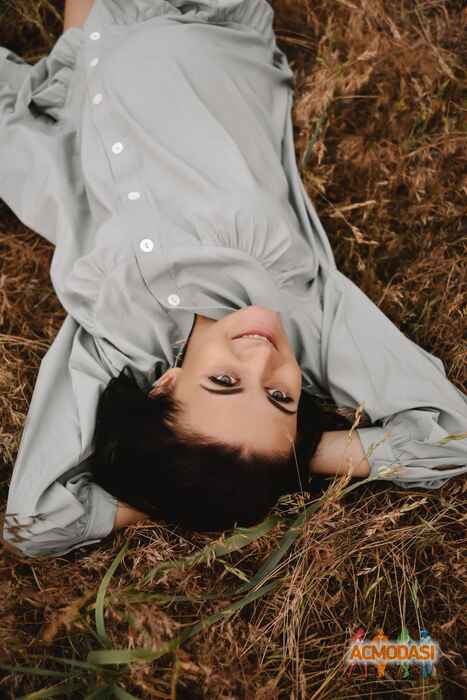 Катерина  Дубчак фото №1549716. Завантажено 18 Липня 2020