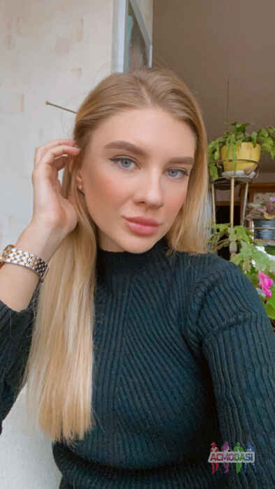 Катерина   фото №1643497. Завантажено 26 Липня 2021