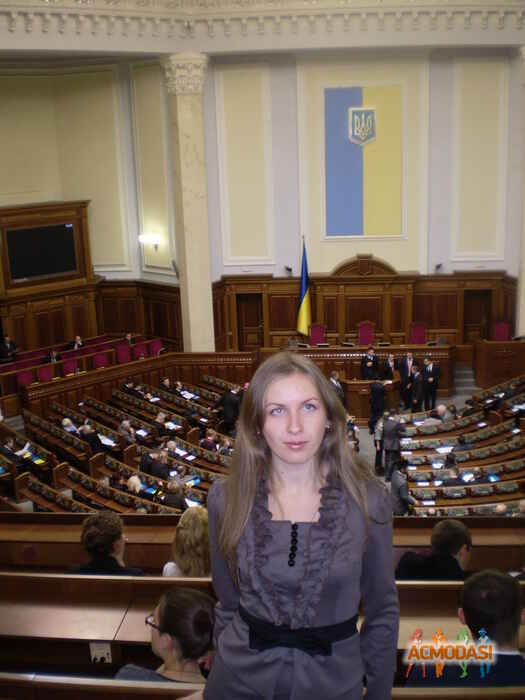 Мария Ивановна Тимчук фото №127973. Завантажено 10 Січня 2012