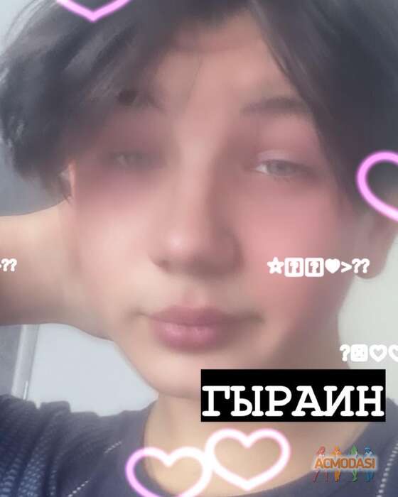 Марк  Мавлянов фото №1684703. Завантажено 18 Лютого 2022