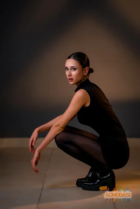 Анна  Васюра фото №1749256. Завантажено 05 Листопада 2025