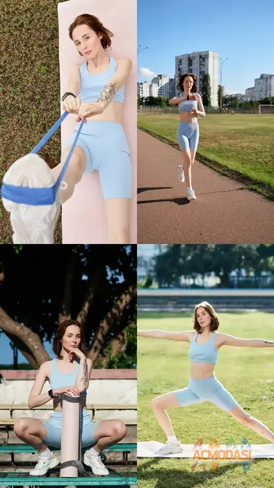 Анастасія  Тихонова фото №1745380. Завантажено 24 Липня 2025