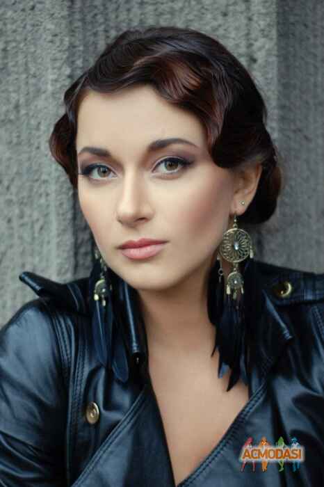 Ирина Витальевна Чернышева фото №984257. Завантажено 13 Листопада 2016