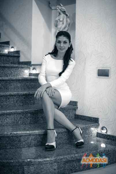 Надежда   фото №455036. Завантажено 24 Липня 2013