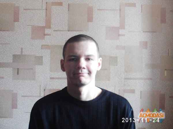 Василий  Викторович фото №786203. Завантажено 24 Лютого 2015