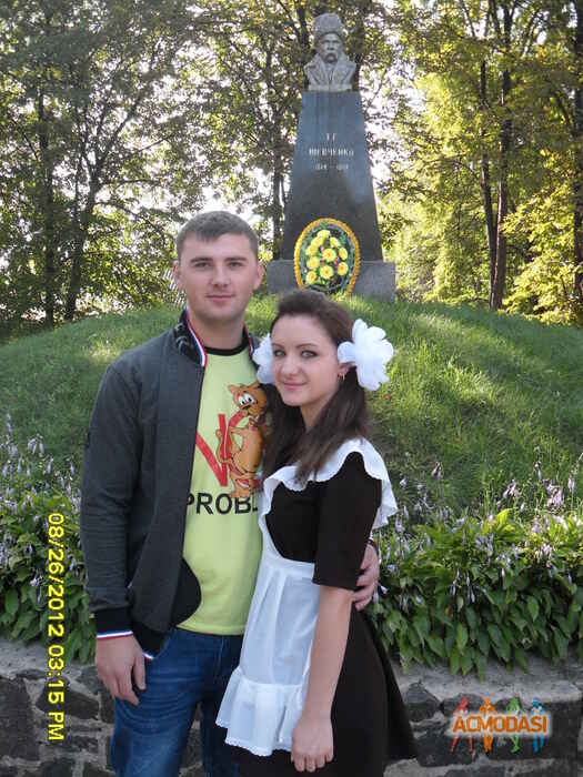Віталій Миколайович Щербина фото №843740. Завантажено 21 Жовтня 2015