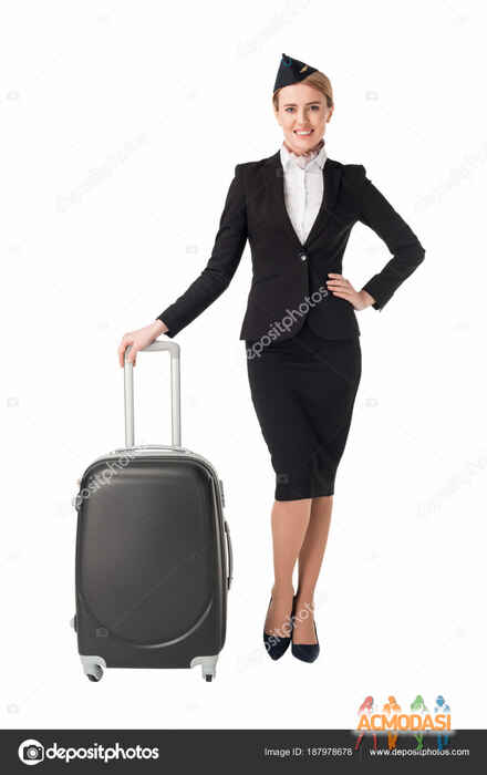 Наталія Володимирівна Глушко фото №1212926. Завантажено 25 Березня 2018