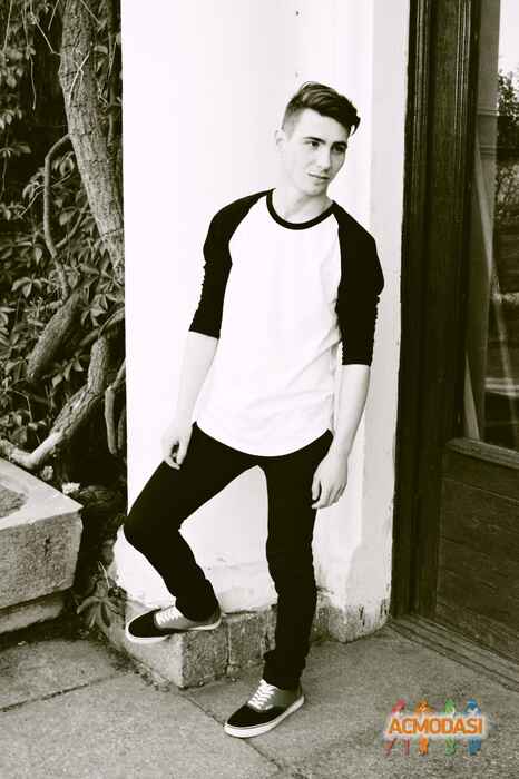 Владислав Олександрович Франчук фото №958843. Завантажено 17 Вересня 2016